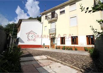 SOLUZIONE INDIPENDENTE A VALDAGNO